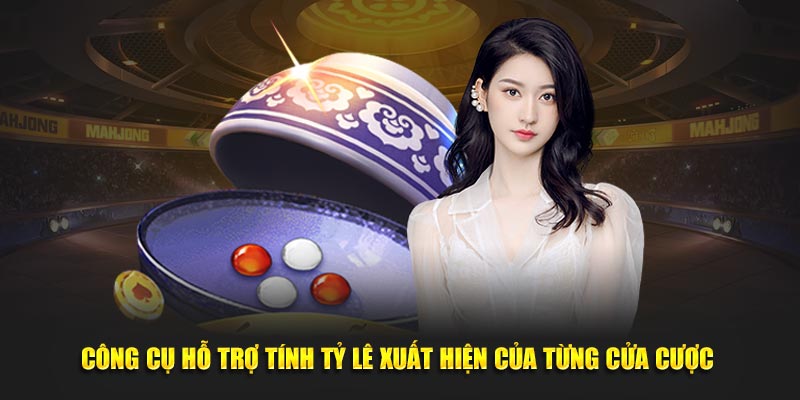79king4 may club nổ hũ