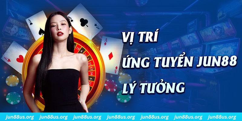 79king4 xổ số quảng trị