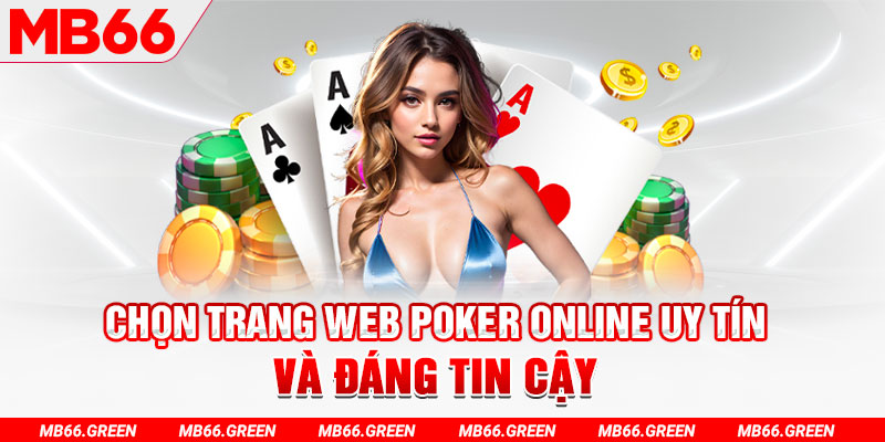 79king4 đăng nhập nổ hũ online
