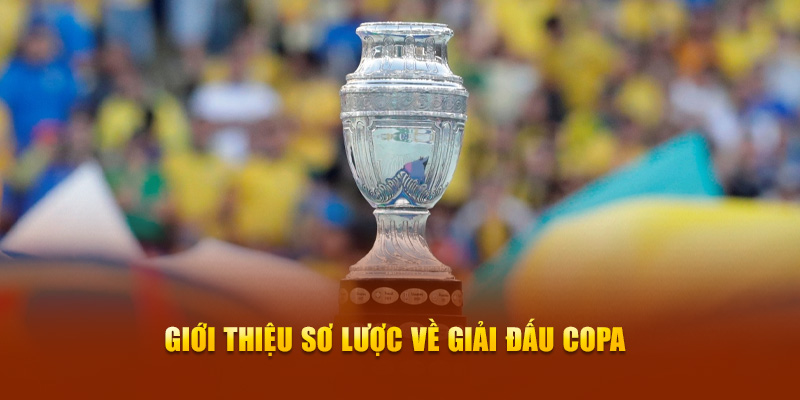 79king4 game bai doi thuong the cao tren may tinh