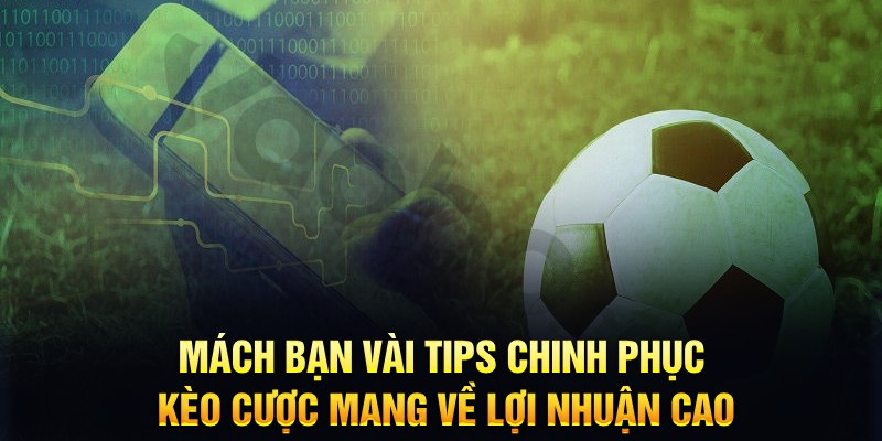 79king4 đăng nhập phỏm hàng đầu