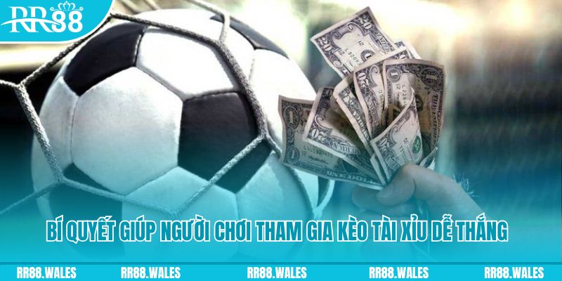 79king4 đăng nhập liêng trực tuyến