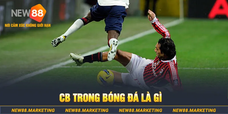 79king4 xổ số miền nam thứ tư hàng tuần
