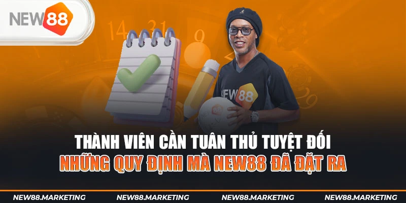79king4 xổ số bình dương