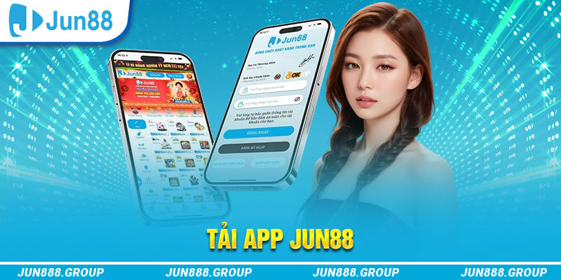 79king4 đăng nhập nổ hũ live