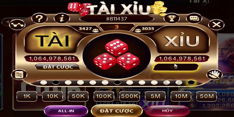 79king4 nhạc slot là gì