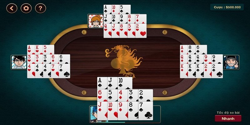 79king4 ga choi c1 tv
