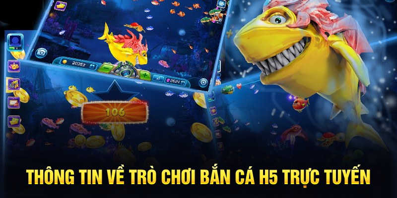 79king4 RTG Bắn cá