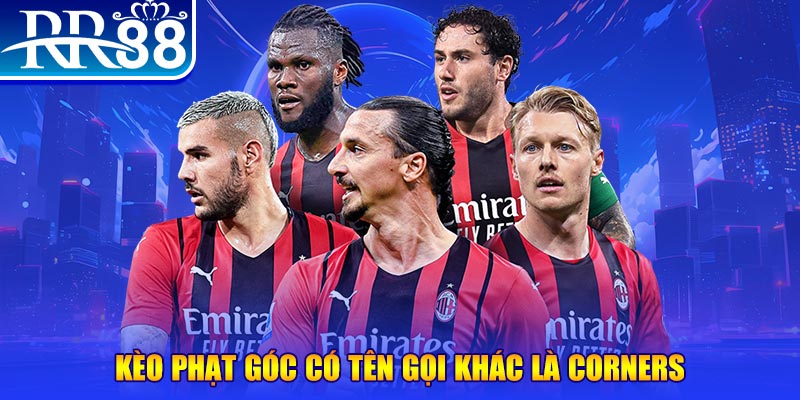 79king4 tai game danh bai ve may tinh mien phi
