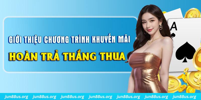 79king4 đăng nhập nổ hũ trực tiếp