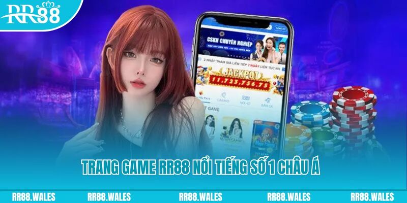 79king4 đăng nhập tiến lên miền nam dễ thắng