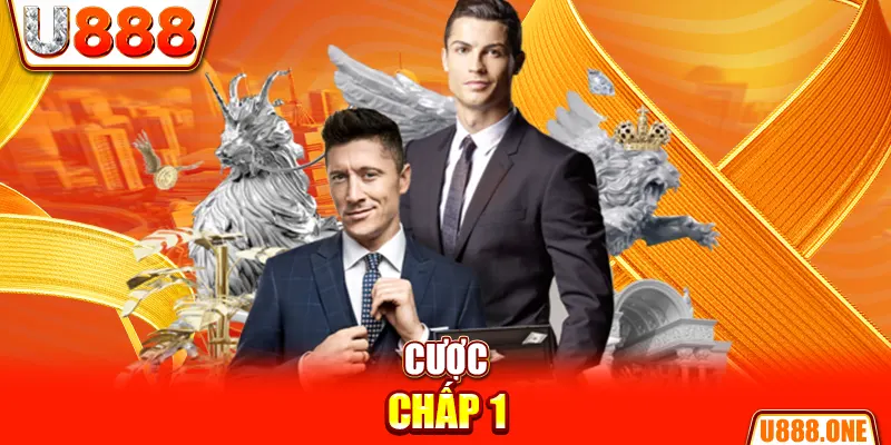 79king4 đăng nhập liêng hôm nay