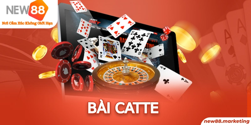 79king4 đăng nhập nổ hũ số 1