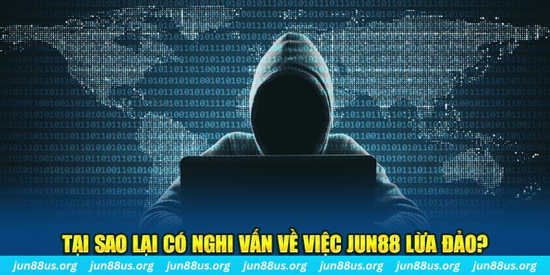 79king4 xổ số miền trung thứ sáu hàng tuần