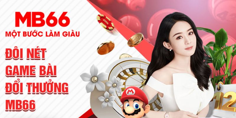 79king4 đăng nhập liêng miễn phí