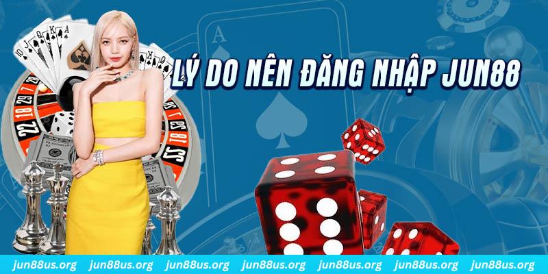 79king4 xổ số thứ sáu