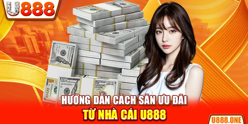 79king4 xổ số miền bắc ngày hôm nay