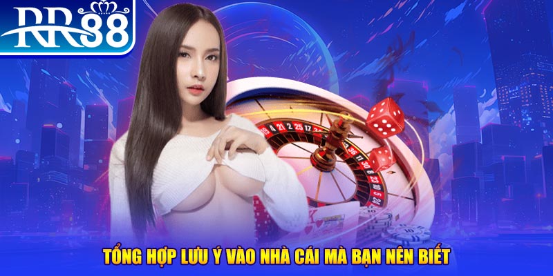 79king4 R88 Game Bài 3d