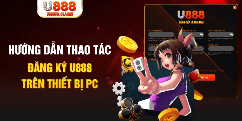 79king4 baccarat là môn gì