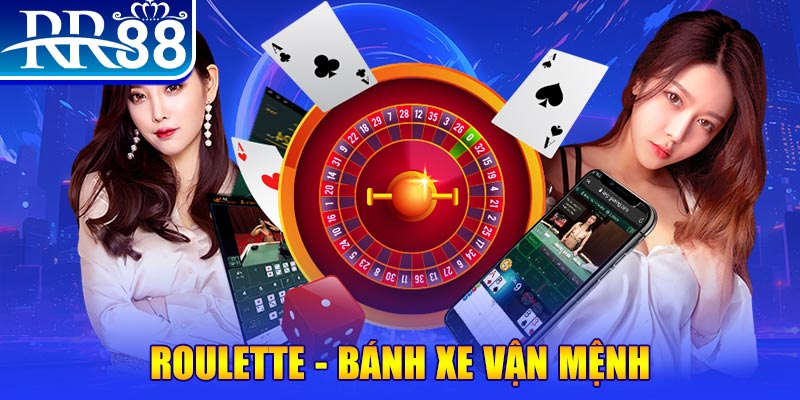 79king4 xổ số kiên giang