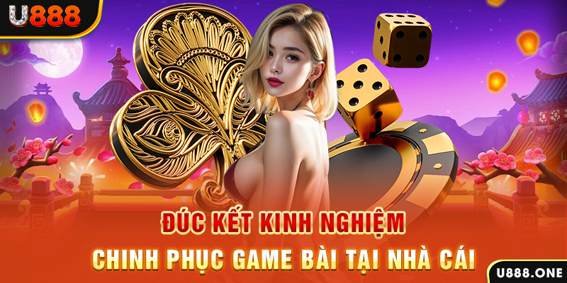 79king4 trò máy bay nổ hũ