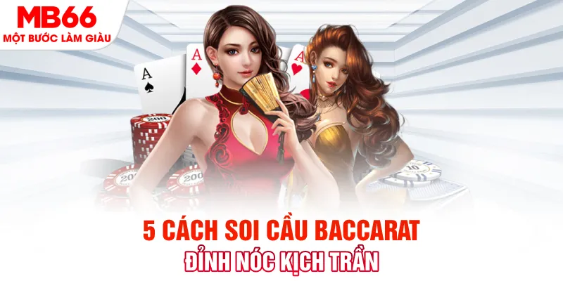 79king4 bắn cá kingfun