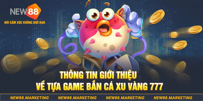 79king4 JDB Bắn cá