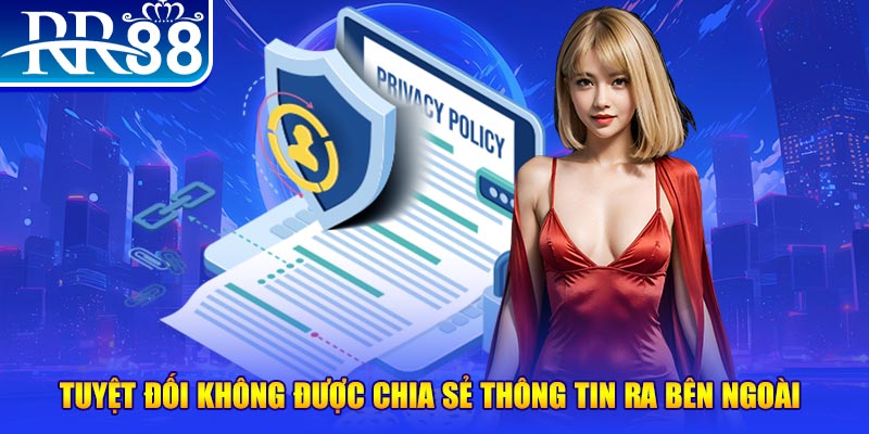 79king4 cá cược tiếng anh là gì