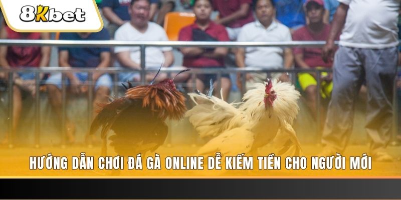 79king4 game bài trên máy tính