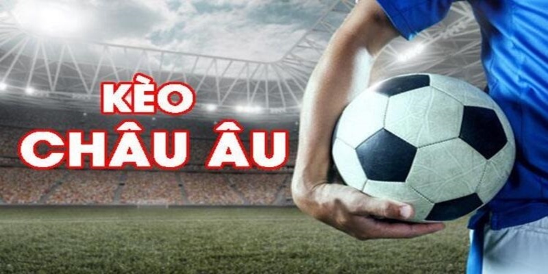 79king4 baccarat online la gì