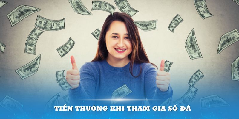 79king4 đăng nhập roulette 2025