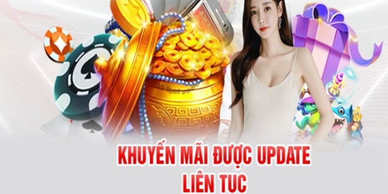 79king4 xổ số hôm qua