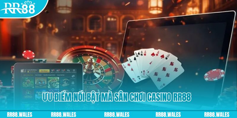79king4 how to win at slot machines