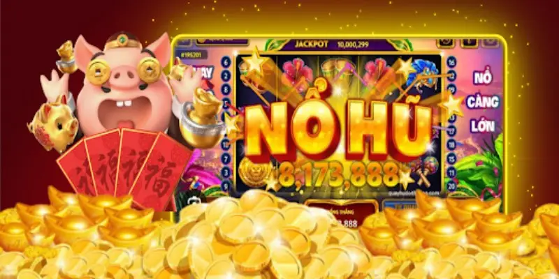 79king4 Bài Poker Bonus Kép Kép