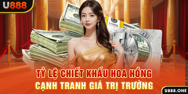 79king4 hơn cả bạn bè