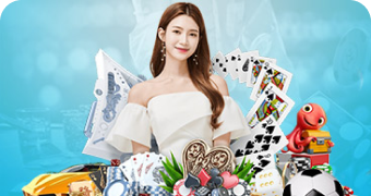 79king4 đăng nhập liêng hàng đầu