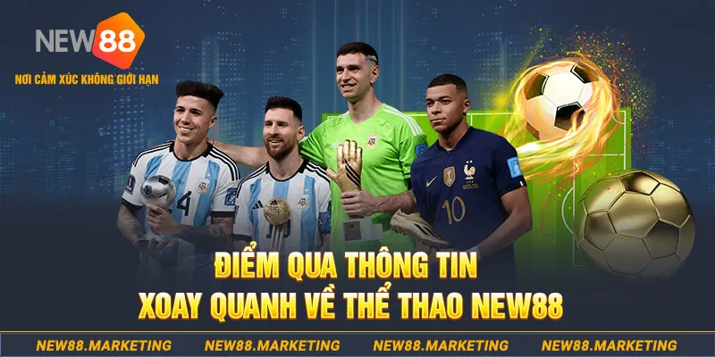 79king4 đăng nhập nổ hũ 2025
