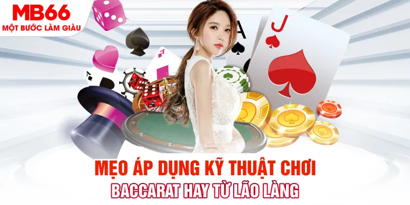 79king4 đăng nhập sòng bạc đổi thưởng