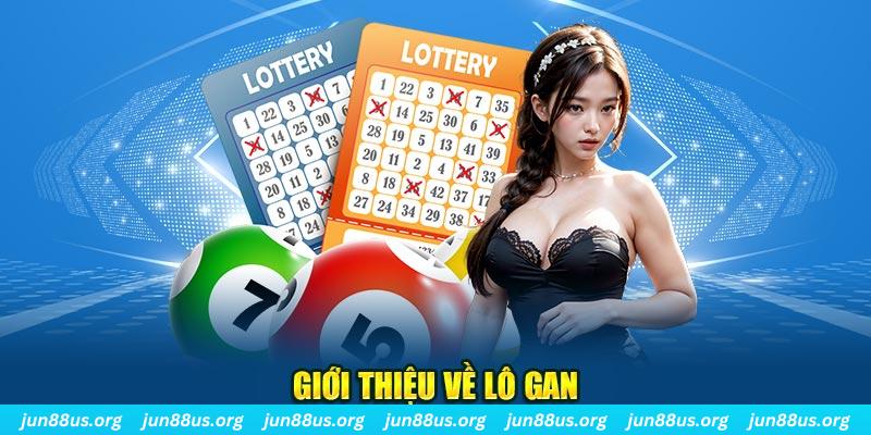 79king4 Tài Xỉu
