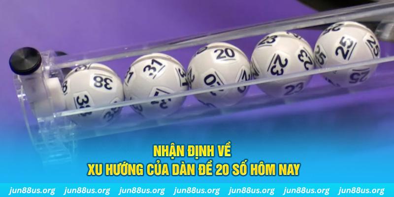 79king4 Askme Điện Tử