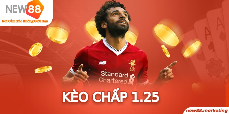 79king4 nổ hũ tài xỉu được bao nhiều tiền