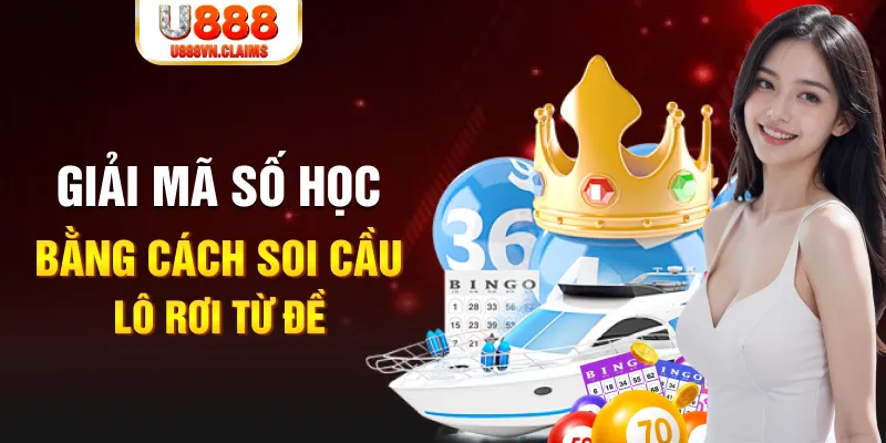 79king4 natural” trong baccarat nghĩa là gì？