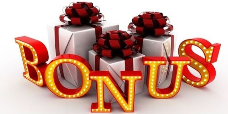79king4 đăng nhập phỏm đổi thưởng