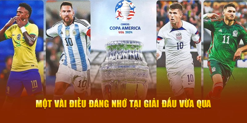 79king4 đăng nhập phỏm trực tiếp