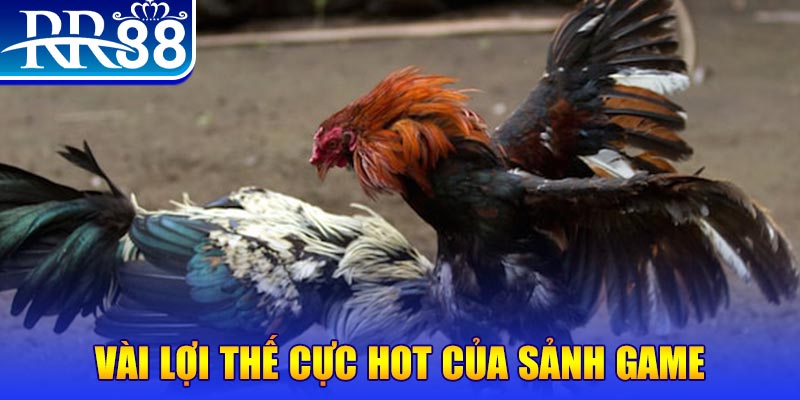 79king4 xổ số quảng nam