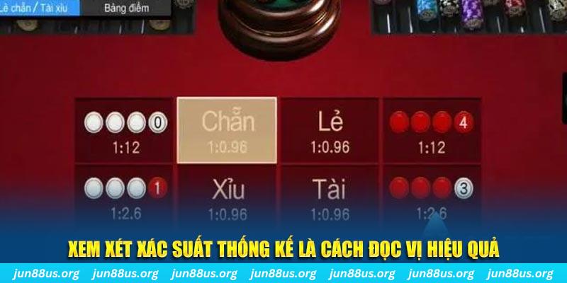79king4 đăng nhập mậu binh online
