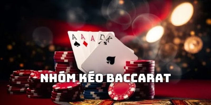 79king4 AFB Điện Tử