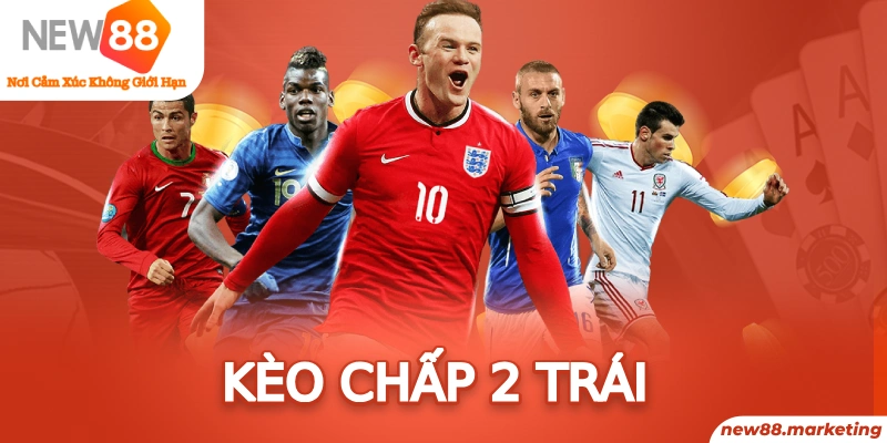 79king4 xổ số kiến thiết miền nam hôm nay