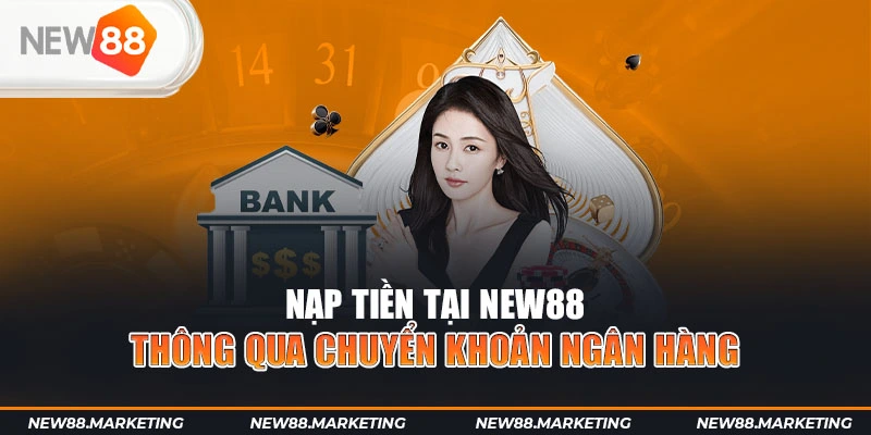 79king4 tài xỉu nổ hũ là gì