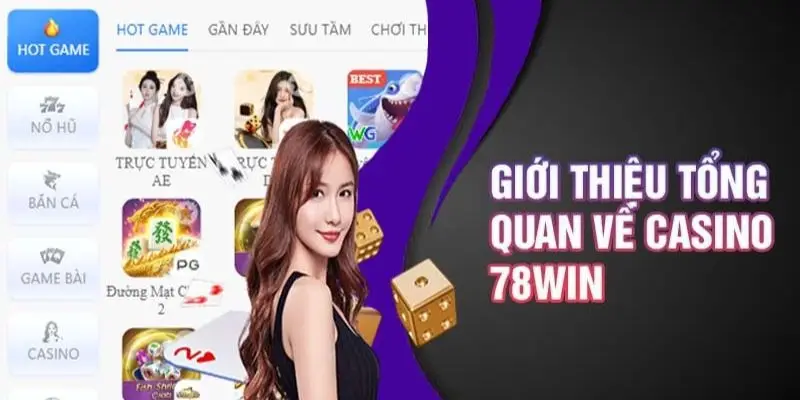 79king4 trực tiếp gà chọi c1